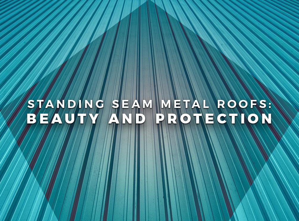 Standing-Seam-Metal-Roofs-Beauty-and-Protection