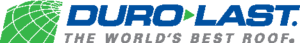 https://lonestarroofsystems.com/wp-content/uploads/2023/05/Duro-Last-logo-1-300x43.png