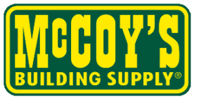 https://lonestarroofsystems.com/wp-content/uploads/2023/05/McCoys-Building-logo-1-300x163.png