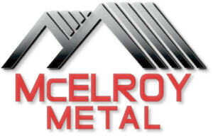 https://lonestarroofsystems.com/wp-content/uploads/2023/05/McElroy-Metal-300x192.jpg