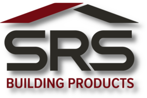 https://lonestarroofsystems.com/wp-content/uploads/2023/05/SRS-Building_products-1-300x201.png