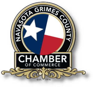 Navasota Grimes County
Chamber of Commerce